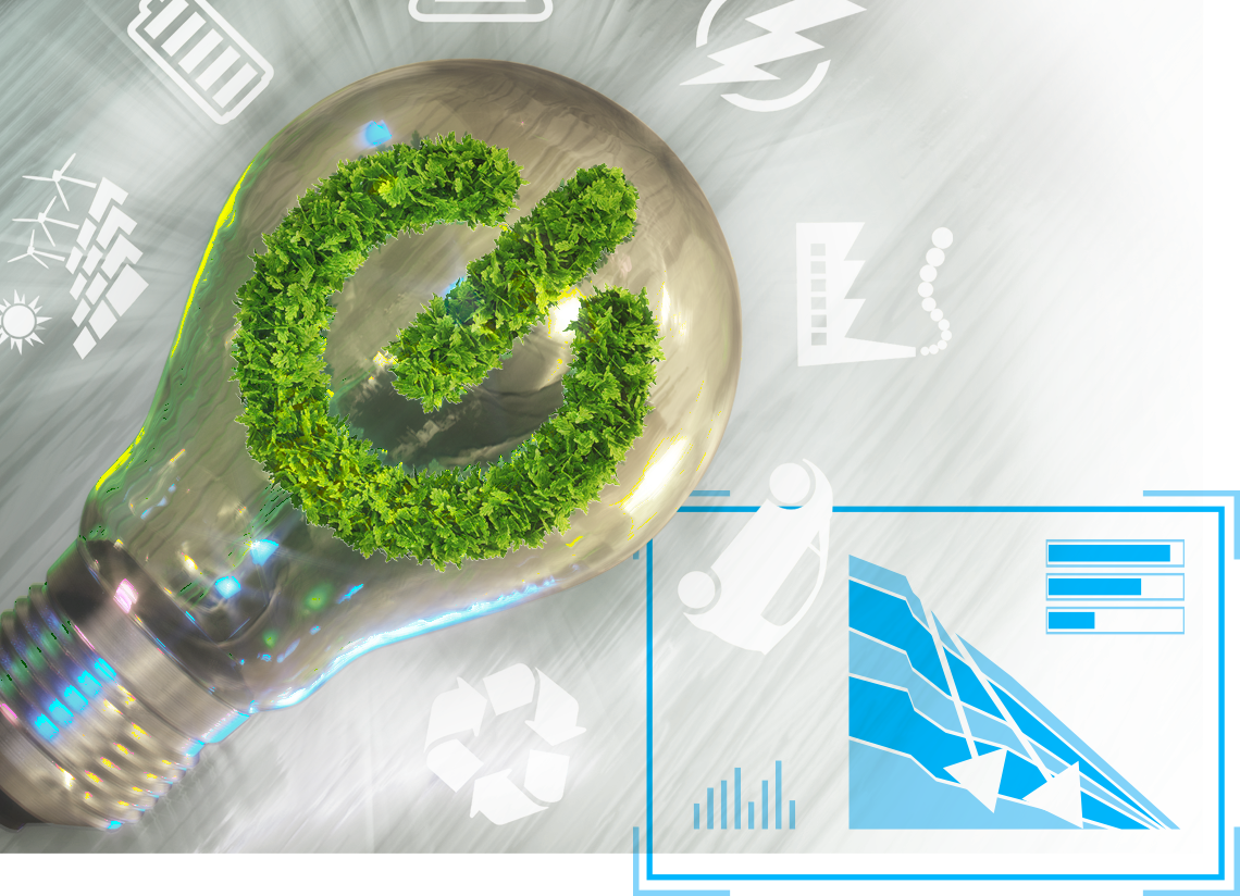 OL_PC_AG_NewEnergy_1140x824px_2.png