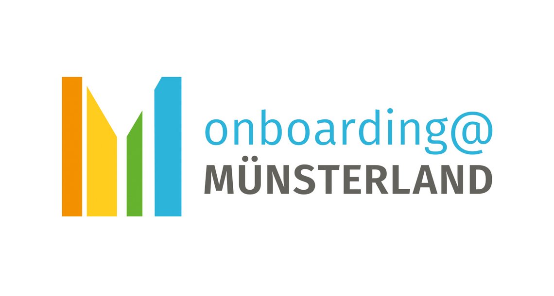 logo_onboardingmuensterland_rgb.jpg