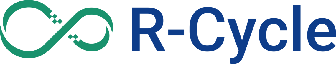RCYCLE_Logo_4c.png