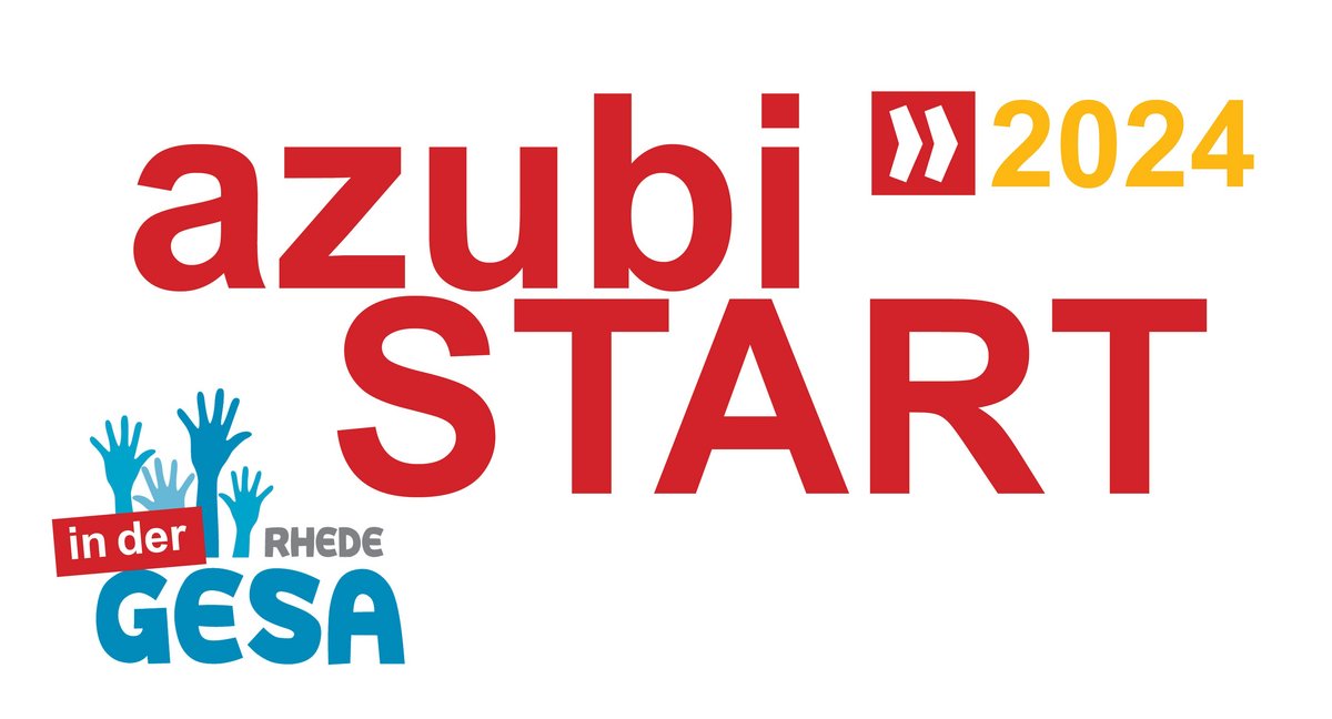 Azubistart_Logo_2024.jpg