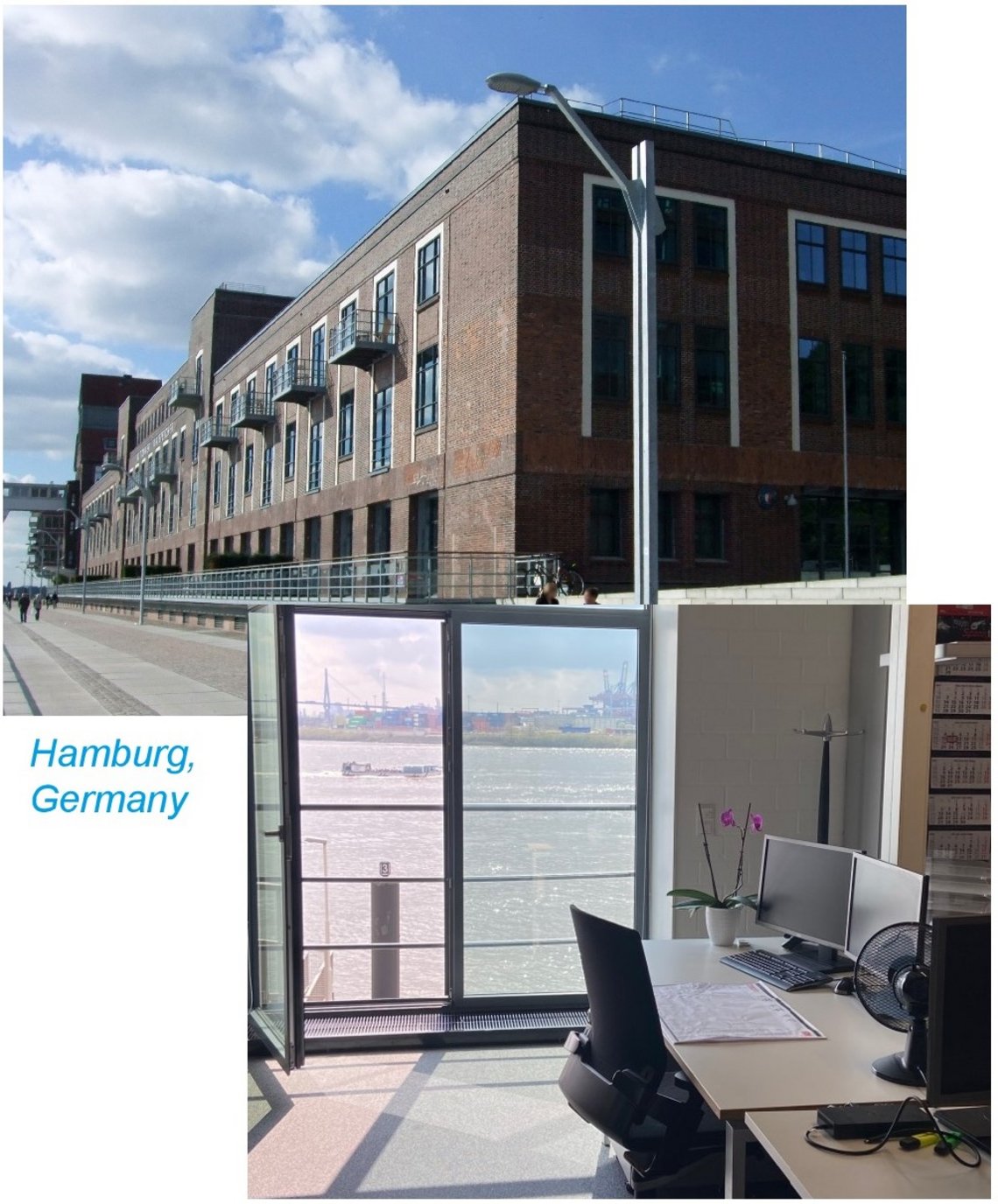 Hamburg.jpg