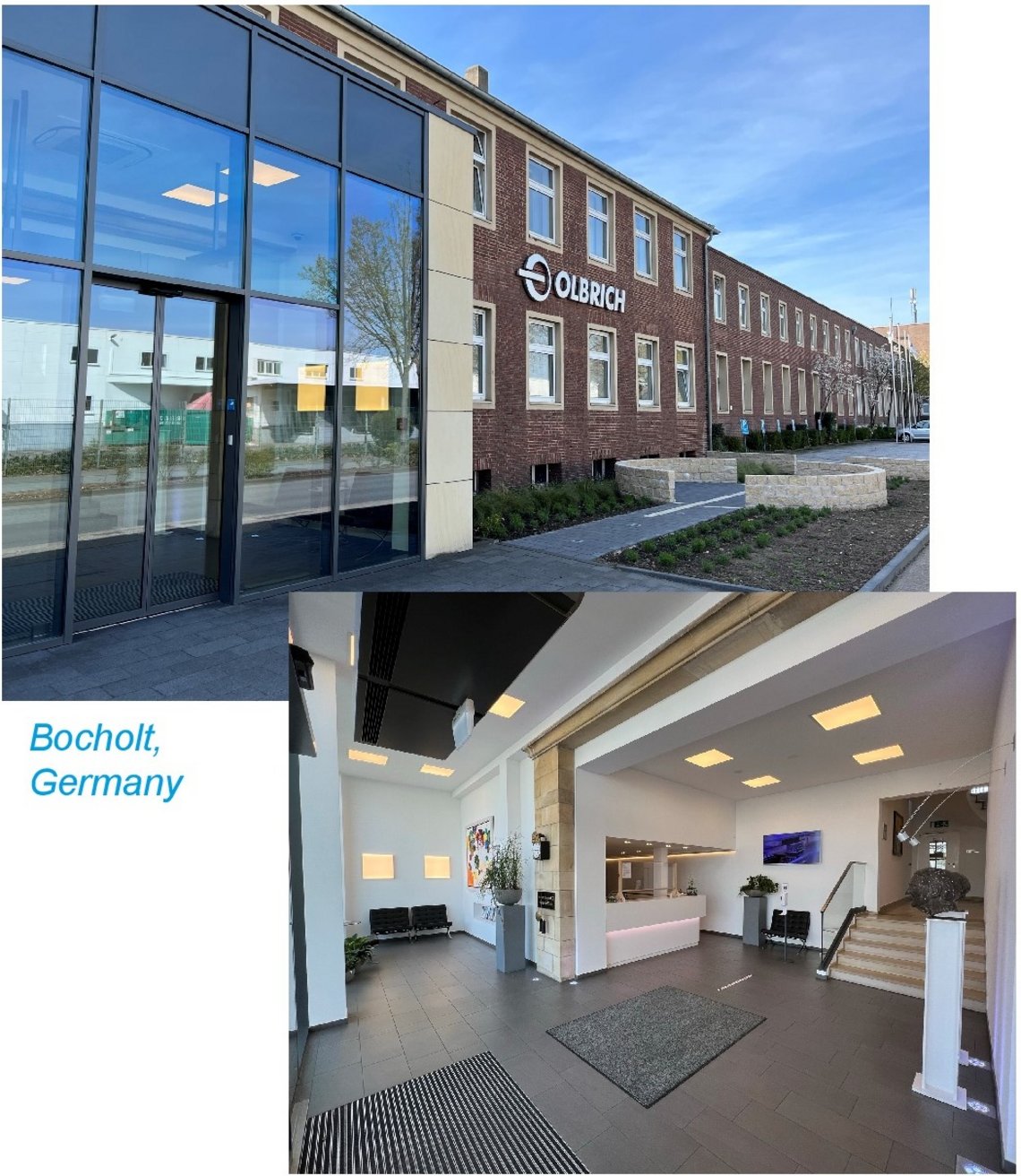 Bocholt.jpg