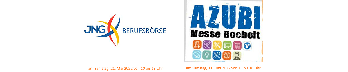 Unbenannt-4.jpg